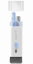 Універсальний набір для очищення Gembird CK-LCD-07