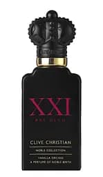 Clive Christian Noble XXI Art Deco Vanilla Orchid 50 мл ТЕСТЕР Parfum