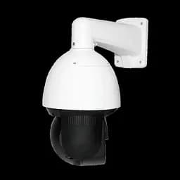 IP-камера GreenVision GV-189-IP-H-DOS50VM-240 SD Зовнішня - мініатюра 3