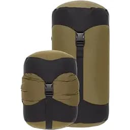 Компресійний чохол Sea To Summit Lightweight Compression Sack 8 L (1033-STS ASG022011-040311)
