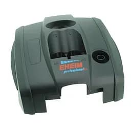 Кришка голови для Eheim professionel 4+ 250/350/600 (2271/2273/2275) (8002165)
