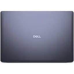 Ноутбук Dell 16 DC16251,1920 x 1200,150U 10 C/12 T,1.8 GHz - 5.4 GHz,55 W,32 GB DDR5,1 TB - мініатюра 6