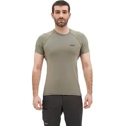 Футболка Turbat Hike Lite SS Mns XXL Оливкова (1054-012.002.0868)