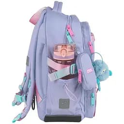 Рюкзак Kite Education 1022 Cool (K25-1022M-1) - мініатюра 5