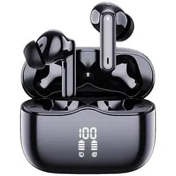 Беспроводные наушники Bluetooth 5.3 с микрофоном 36H