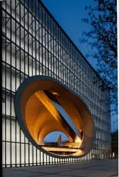 Contemporary Japanese Architecture - мініатюра 2