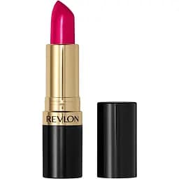 Помада для губ Revlon Super Lustrous Lipstick №440 Cherries in 4.2 г