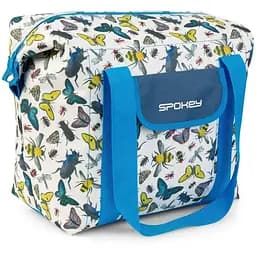 Пляжна сумка (928254) Spokey 50х20х40 см tur0000275