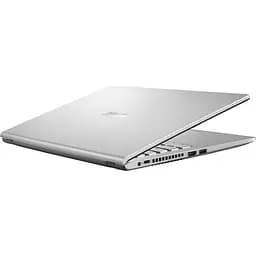 Ноутбук Asus Vivobook F515KA,процесор Celeron N4500,dual core,2.80 GHz,16GB DDR4,2TB,UHD - мініатюра 13