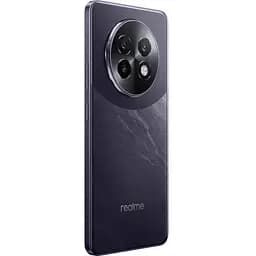 Смартфон Realme 13+ 5G 8/256Gb Dark Purple (RMX5000) (UA UCRF) NFC