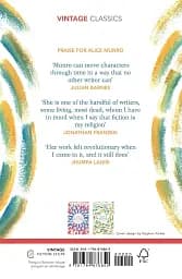 Selected Stories. Volume Two 1995-2009 - мініатюра 2