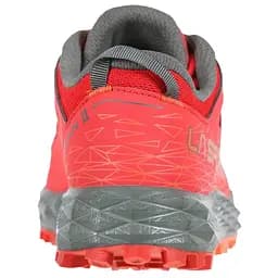 Кросівки LaSportiva Lycan II 41.5 Red/Orange (1052-46I402909 41,5) - мініатюра 5