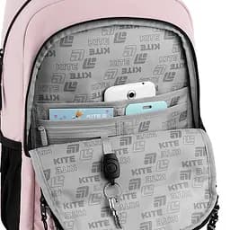 Рюкзак Kite Education teens Miracle (K26-1019L-1) - мініатюра 12
