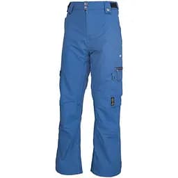 Штани Rehall Rodeo 2020 M Синій (1012-50680M)