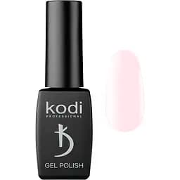 Гель-лак Kodi Professional Romantic Nude №RN11, 8 мл