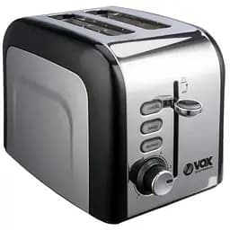 Тостер VOX Electronics TO1020