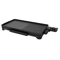 Гриль Black+Decker 2200 Вт (BXGD2200E)