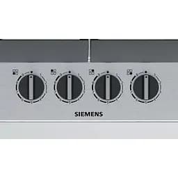 Варильна поверхня газова Siemens EC6A5HB90 - мініатюра 2
