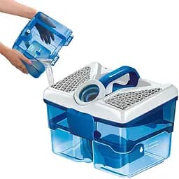 Миючий пилосос Thomas DryBOX Amfibia Family (788599) - мініатюра 7