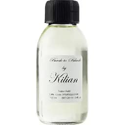 Парфюмированная вода оригинал Kilian Back to Black by Kilian 100 мл REFILL 