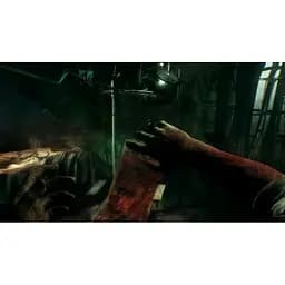 Гра Call of Cthulhu (російська версія) (Nintendo Switch) - мініатюра 5