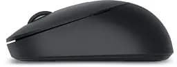 Комп'ютерна миша Dell Pro Compact Silent Mouse MS355 teh0024923 - мініатюра 3