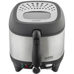 Фритюрниця First FA-5058-3