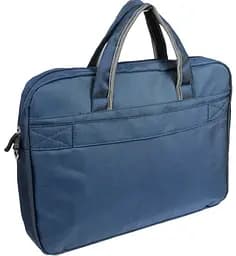 Сумка для ноутбука 14.1" Professional 38х28х7 см sum0023930 - мініатюра 4