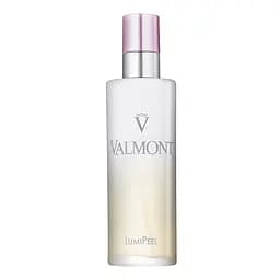 Лосьйон для сяйва шкіри Lumipeel Valmont 150 мл