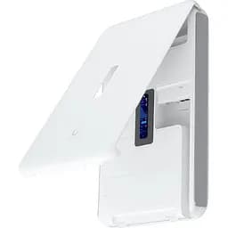Бездротовий маршрутизатор роутер Ubiquiti UniFi Dream Wall UDW [144675] - мініатюра 7