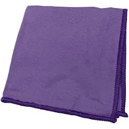 Серветка Werk безворсова WCC-3030 (136829)