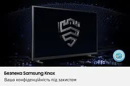 Телевізор Samsung UE27F6000FUXUA - мініатюра 10