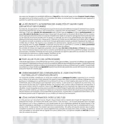 Alter Ego + Guide Pedagogique (B2) - мініатюра 6