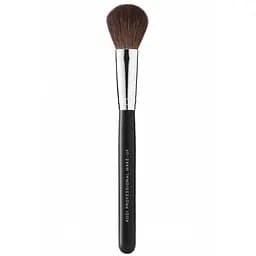 Кисточка для румян Kodi Professional №105