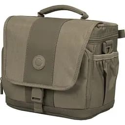 Сумка для фотоаппарата Continent FF-03 Sand [88670]