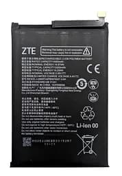 Аккумулятор оригинал ZTE Nubia Music 2 Z2460 Li3949T44P8h976547