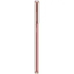 Смартфон Samsung Galaxy S21 8/256GB Phantom Pink (SM-G991BZIGSEK) - мініатюра 9