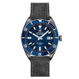 Годинник Swiss Military Hanowa 06-4214.30.003