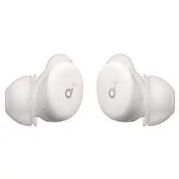 Bluetooth-гарнітура Anker SoundCore Sleep A30 White (D1301G21) - мініатюра 4