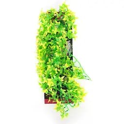 Штучна рослина Hobby Climber Ivy 70см (37015)
