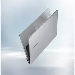 Ноутбук Asus ExpertBook 15" Core i5-13Gen 8GB DDR5 512GB Без ОС - мініатюра 4