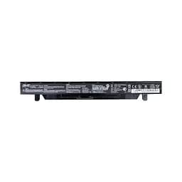 Акумулятор ASUS FX-PLUS (A41N1424) 14.4V 38Wh (NB430758)