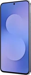 Смартфон Samsung Galaxy S25 FE 8/256GB Navy (SM-S731B) (Global) [5G, NFC, 2 SIM/1 SIM + 1 eSIM] - мініатюра 4