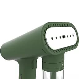 Відпарювач SteamOne EUNS150G - мініатюра 9