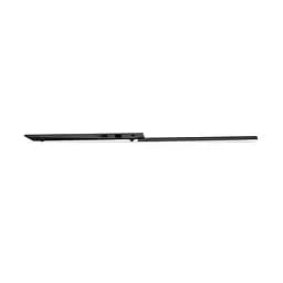 Ноутбук Lenovo V15-G4 15.6' FHD IPS AG, AMD R5-7520U, 16GB, F512GB, UMA, DOS, чорний (82YU00YARA) - мініатюра 8