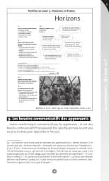 Collection F. Faire classe en FLE - мініатюра 23