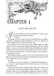 Moonfall Book 1: When the Moon Hatched - мініатюра 2