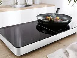 Індукційна плита SilverCrest SDI 3500 C3  - мініатюра 5