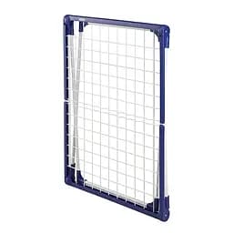 Каркас для сушіння білизни Leifheit PEGASUS 200 Solid COMFORT (81516) - мініатюра 4