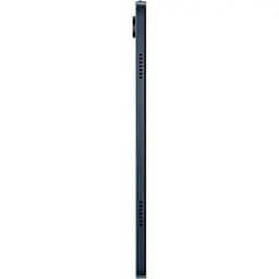 Планшет Samsung Galaxy Tab A9+ 5G 4/64GB Navy (SM-X216BDBA) Global version - мініатюра 5